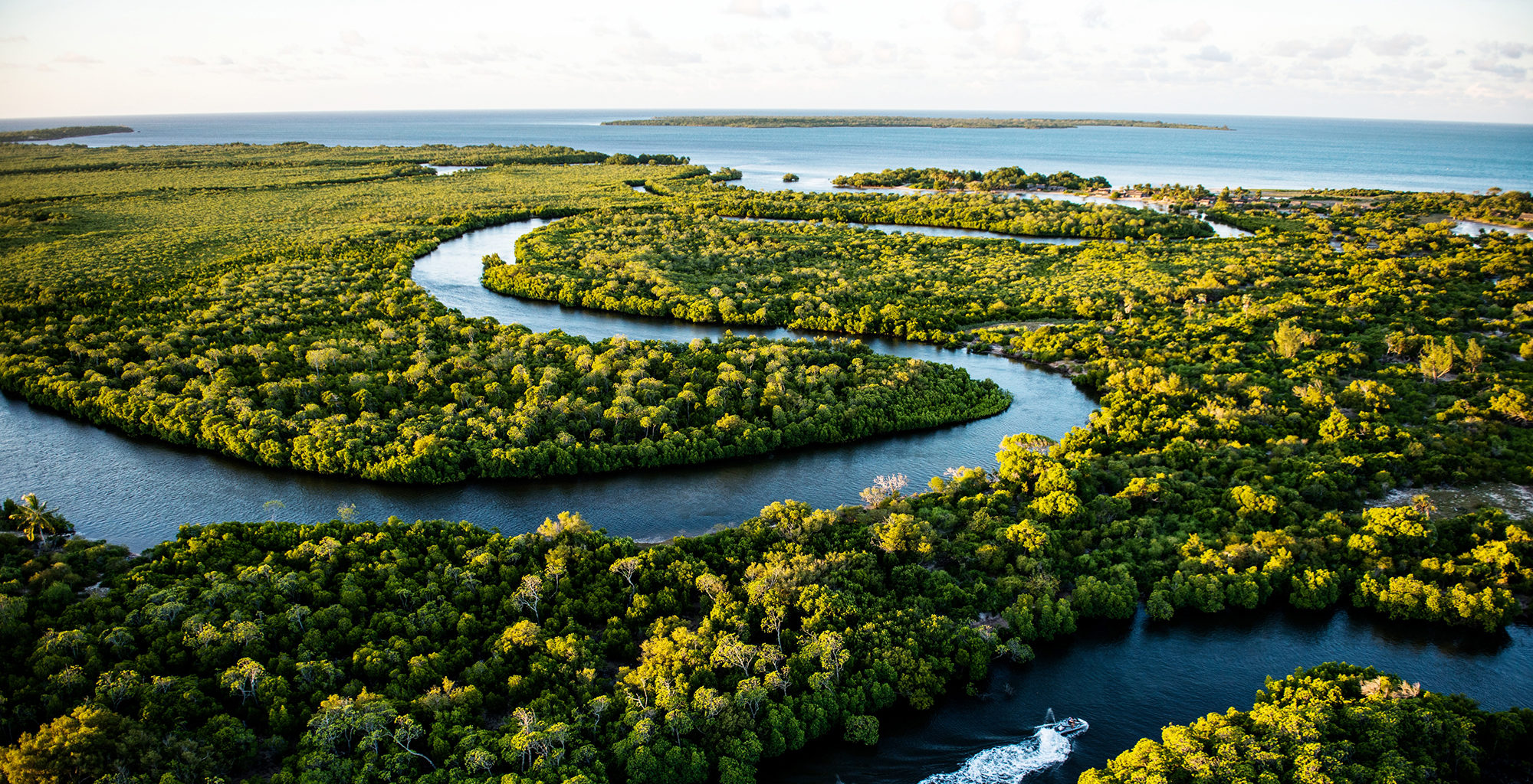 Explore Madagascar's North